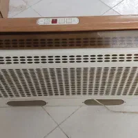 هود can|هود|بیرجند, |دیوار