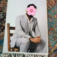 تابلوفرش باعکس شخصی کیفیتUHDتحویل فوری|تابلو فرش|قم, باجک یک|دیوار