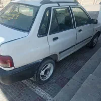 پراید|خودرو سواری و وانت|کرمان, |دیوار