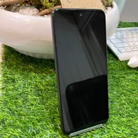 شیائومی Redmi Note 12S با حافظهٔ ۲۵۶ گیگابایت|موبایل|کرج, گوهردشت|دیوار