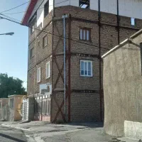 سبک سازی|خدمات پیشه و مهارت|قروه, |دیوار