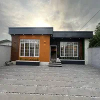 ویلا-بلژیکی-سنددار210متری-نوارساحلی-مالک-پول-نیاز