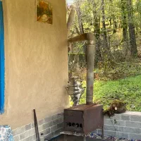 اجاره کلبه ویلا جنگلی ماسال|اجارهٔ کوتاه‌مدت ویلا و باغ|ماسال, |دیوار