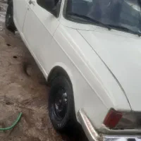 پیکان وانت مدل ۸۴ظاهر درحد|خودرو سواری و وانت|رحیم‌آباد, |دیوار