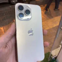 Iphone 13 pro|موبایل|تهران, گرگان|دیوار