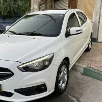 شاهین درجه یک