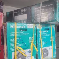 اسپیلت گری وایوولی و ال جی و هایسنس و...