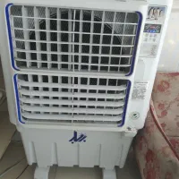 کولرآبی سلو لوژی۳۸۰۰۰