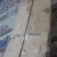 سرسیلندر لیفان ۶۲۰ موتور ۱۸۰۰|قطعات یدکی و لوازم جانبی|بهبهان, |دیوار