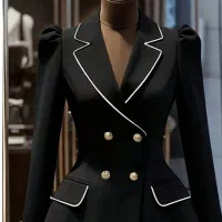 دوخت جدید ترین لباس زنانه.با مناسب ترین قیمت