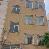 ۶۰ متری تخلیه _ افسریه شمالی
