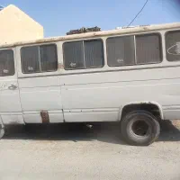 ۱۰۰۰|خودرو سنگین|کارون, |دیوار