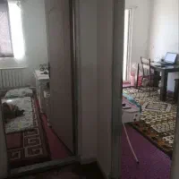 یک نفر همخونه|اجارهٔ آپارتمان|زنجان, |دیوار