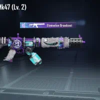 اکانت پابجی|کنسول، بازی ویدئویی و آنلاین|دهلران, |دیوار