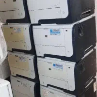 اسکنر، چاپگر، کپی|پرینتر، اسکنر، کپی، فکس|شوش, |دیوار