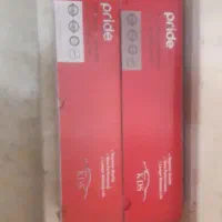 کمک عقب پراید گازی روغنی نو|قطعات یدکی و لوازم جانبی|تهران, شهید اسدی|دیوار