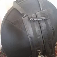 هنگ درام نو