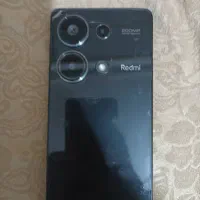 گوشی شیائومی نوت ۱۳پرو