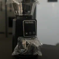 اسپرسوساز|سماور، چای‌ساز، قهوه‌ساز|ارومیه, |دیوار