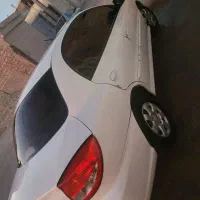 ریو سالم فروشی کرمان|خودرو سواری و وانت|کرمان, |دیوار