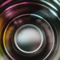 کتری|قوری، کتری، قهوهساز دستی|تهران, مجیدیه|دیوار