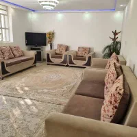 اجاره ویلا باغ استخر اب گرم سرپوشیده|اجارهٔ کوتاه‌مدت ویلا و باغ|شیراز, شهرک قمشه|دیوار