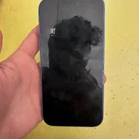 ایفون ۱۶ نرمال|موبایل|لواسان, |دیوار