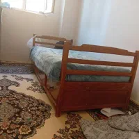 تخت یک نفره