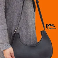 کیف پر فروش بازار پایین ترین قیمت شروع قیمت107