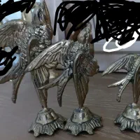 پرنده