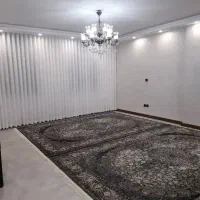 فروش-آپارتمان-طبقات-بالا-شمالی-شهرک-شهپریان