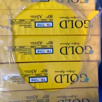 فروش کاغذ a3-a4-a5