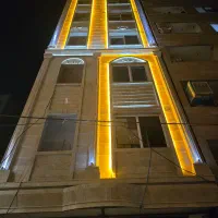 آپارتمان74متری در مرتضی‌گرد|فروش آپارتمان|چهاردانگه (تهران), |دیوار