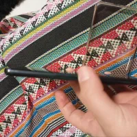 s20 ultra 5g|موبایل|کرج, فاز ۱ مهرشهر|دیوار