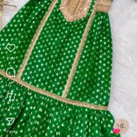 به خیاط یاکارگاه خیاطی نیازمندم