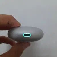 ایرپاد haylou x1 2023|لوازم جانبی موبایل و تبلت|نیشابور, جمهوری|دیوار