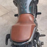 موتورسنکی250.