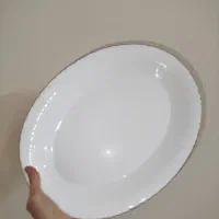 سرویس آرکوپال۲۶پارچه۶نفره گلدن اوپال لب طلایی جدید|ظروف سرو و پذیرایی|مشهد, امامیه (شهرک غرب)|دیوار