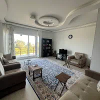 فروش آپارتمان ویودار ۱۰۵ متری منطقه چابکسر