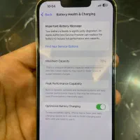 آیفون 13pro|موبایل|تربت جام, یحیی آباد|دیوار