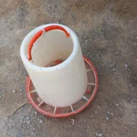 لوازم موتور وماشین