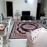سرویس مبل و میز ناهار خوری و میز تلویزیون|مبلمان خانگی و میز عسلی|تهران, جابری|دیوار