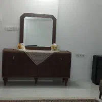 خونه اجاره اپارتمانی|اجارهٔ خانه و ویلا|مشهد, شفا|دیوار