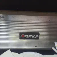 سیستم کامل با کیفیت|صوتی و تصویری|ساوه, |دیوار