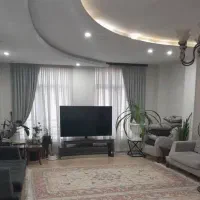60متریک خواب سالن بزرگ/پارکینگ سندی/پونک|فروش آپارتمان|تهران, المهدی|دیوار