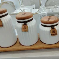 پاسماوری