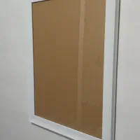 قاب تابلو