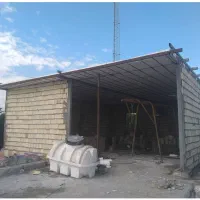 جوشکاری سیار محسن|خدمات پیشه و مهارت|بندرعباس, |دیوار