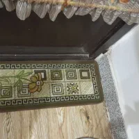 گلیم وفرش|گلیم، جاجیم، گبه|کلاله, |دیوار