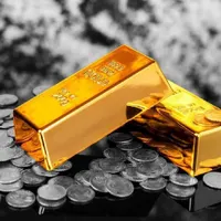 کاردرمنزل باکوشی|استخدام رایانه و فناوری اطلاعات|اصفهان, آبشار|دیوار
